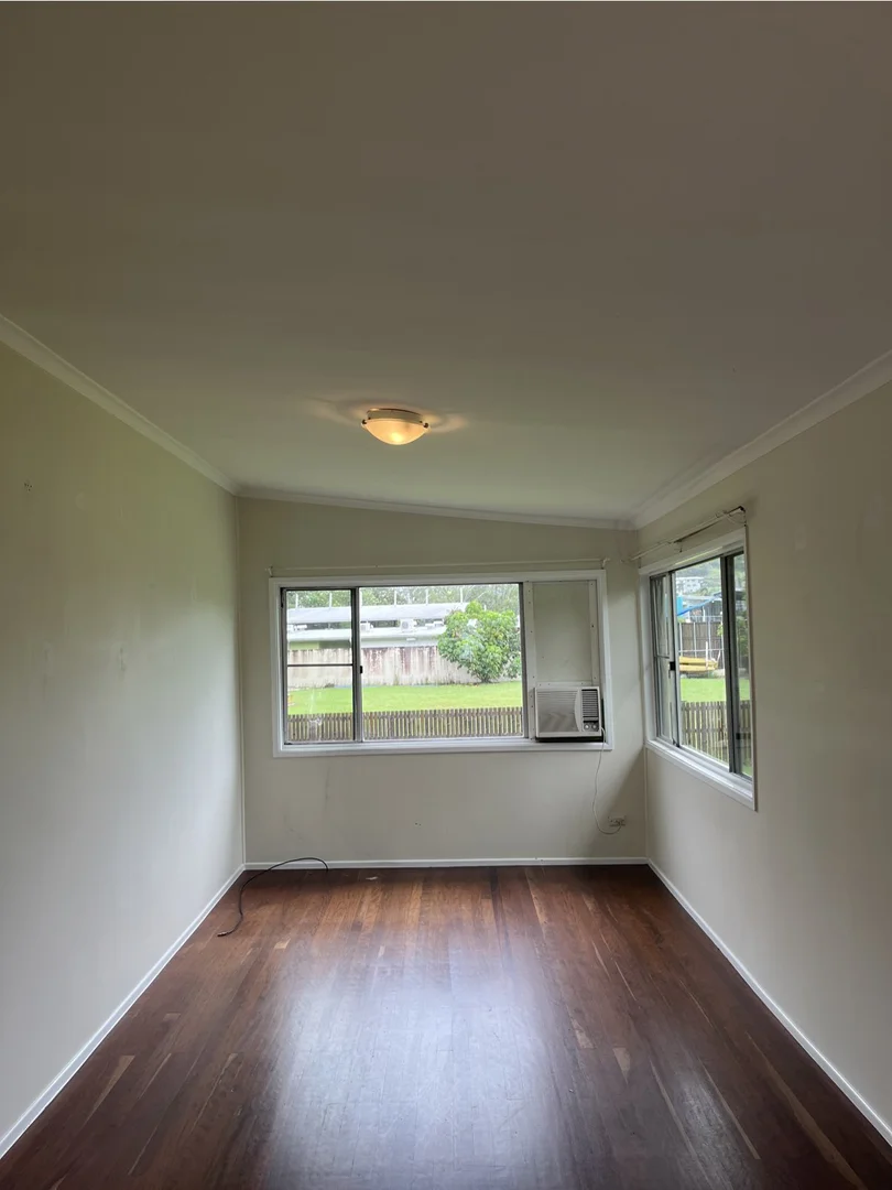 Additional image 9 of 5 Picaninni Close, Cannonvale QLD 4802