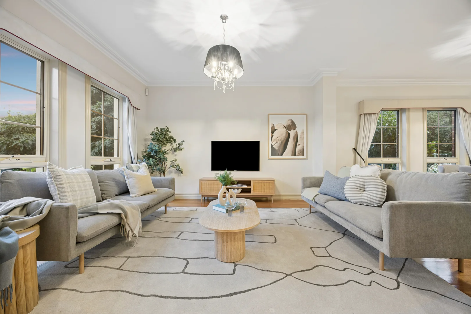 Additional image 4 of 6 Nursery Court, Dingley Village VIC 3172