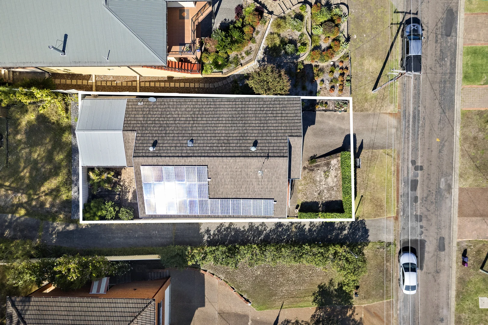 Additional image 6 of 25 Armidale Avenue, Nelson Bay NSW 2315