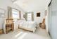 Additional image 12 of Parklands Drive, Wirral, CH60