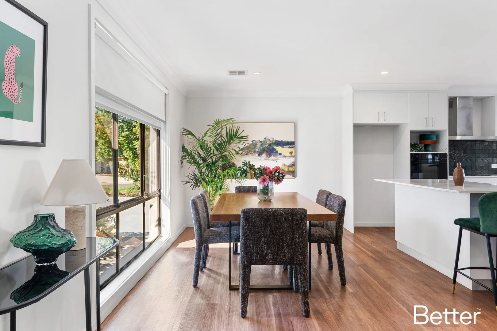 Additional image 8 of 26 Connibere Crescent, Oxley ACT 2903