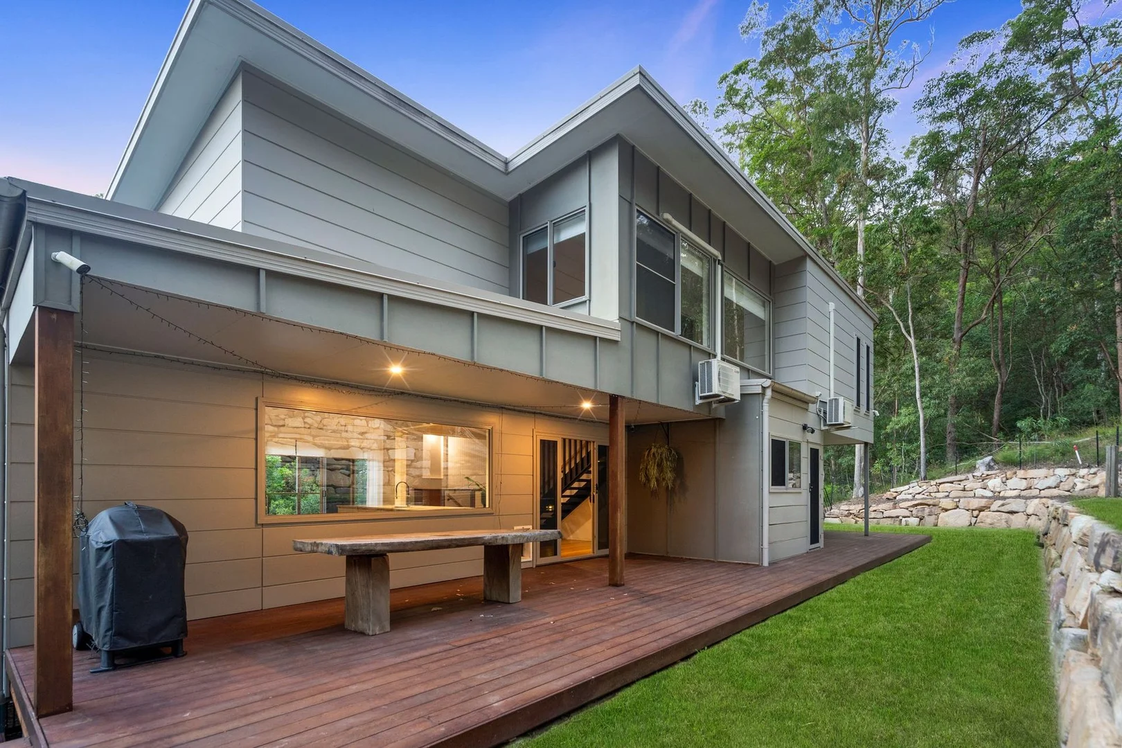 Additional image 7 of 7 Forest Edge Dr, Cornubia QLD 4130