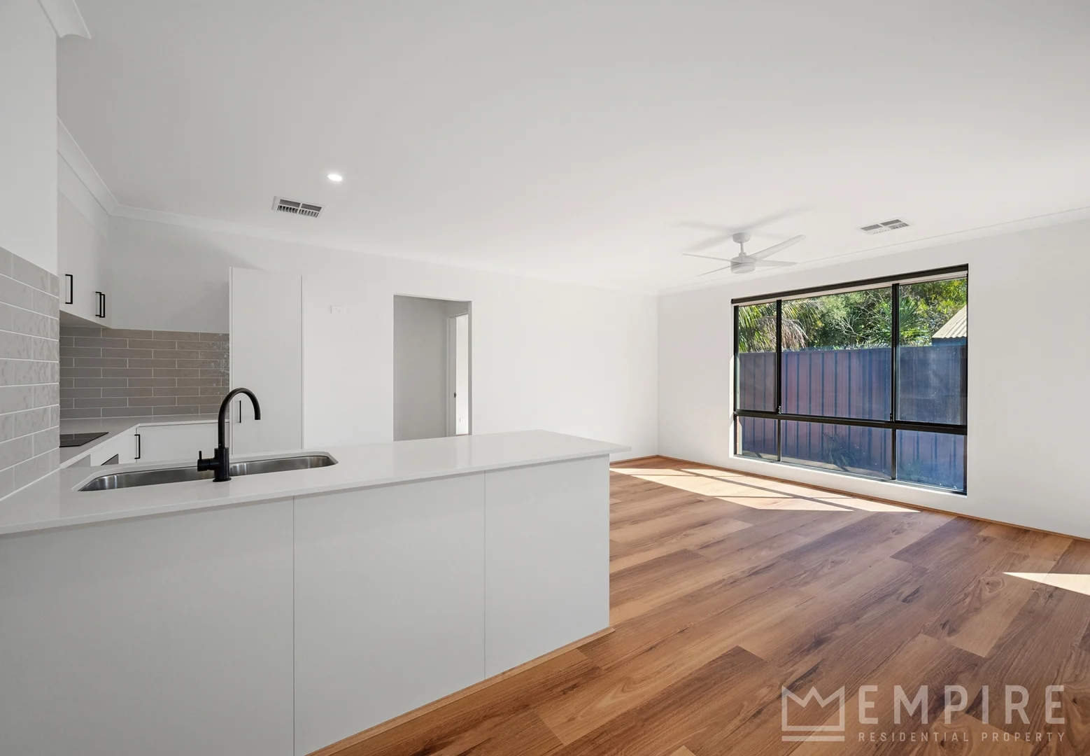 Additional image 5 of 53A Bromley Road, Hilton WA 6163