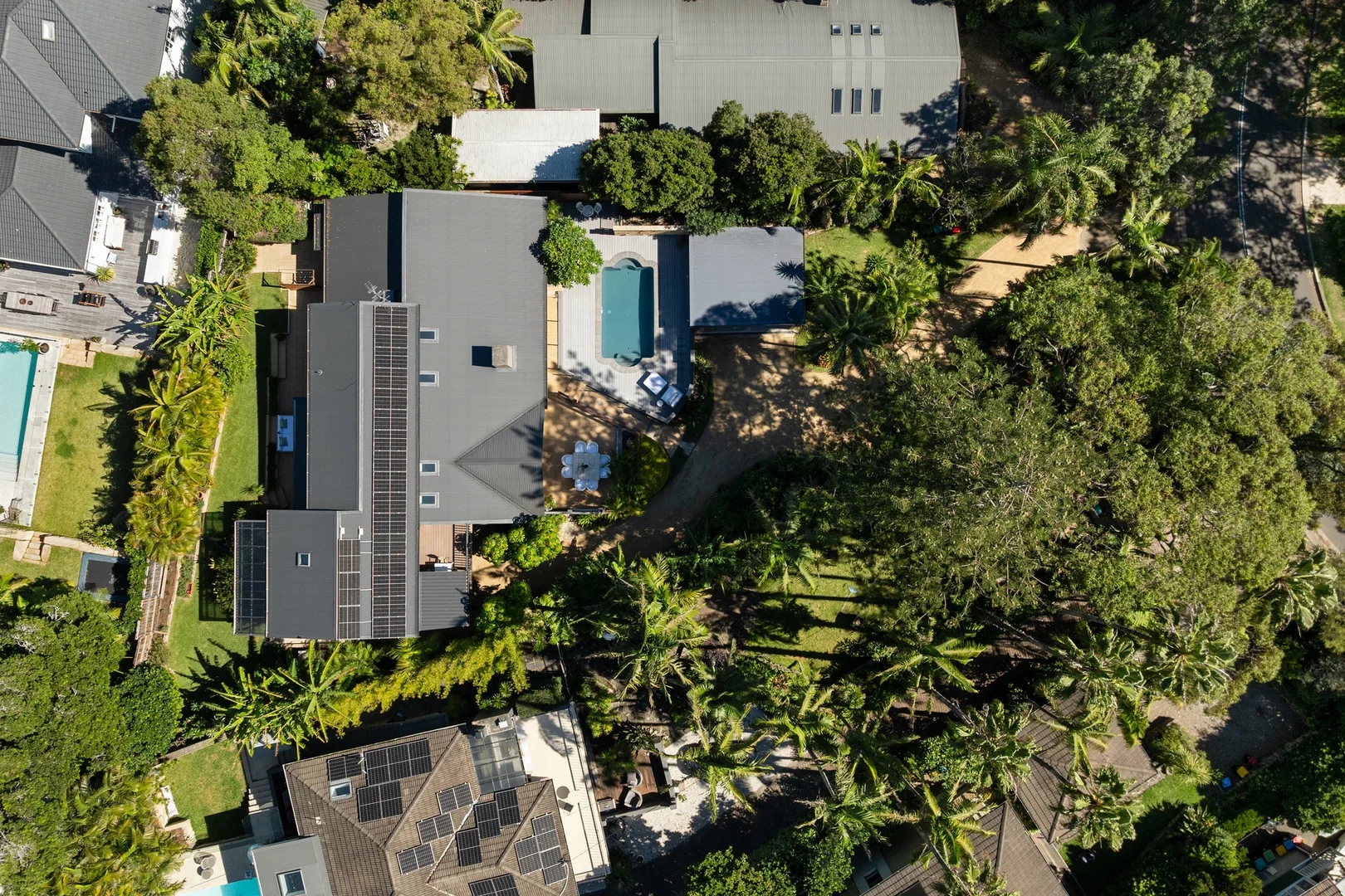 Additional image 18 of 47 Careel Head Road, Avalon Beach NSW 2107