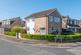 Harrock Road, Leyland