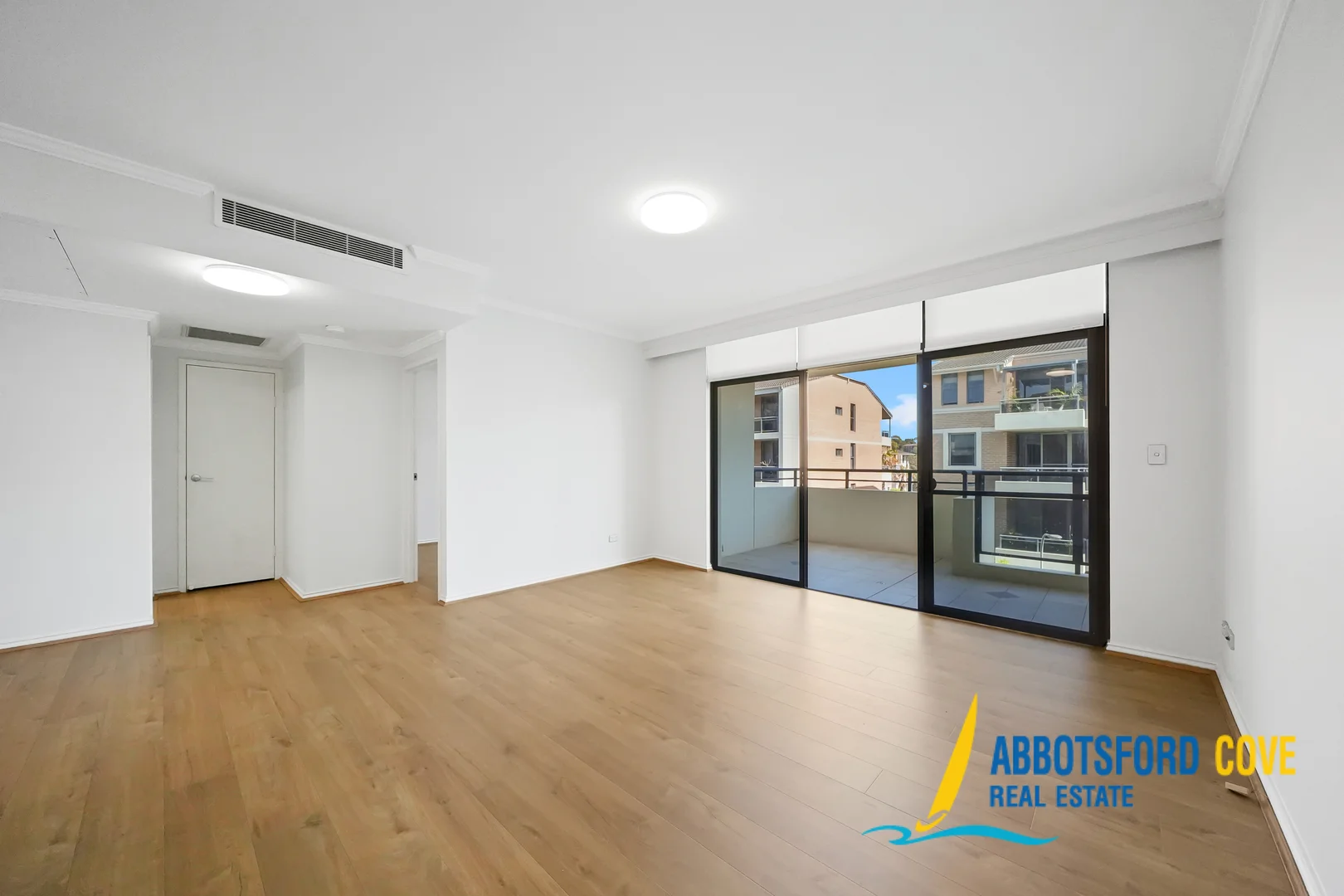 Additional image 4 of 219/4 Bechert Road, Chiswick NSW 2046