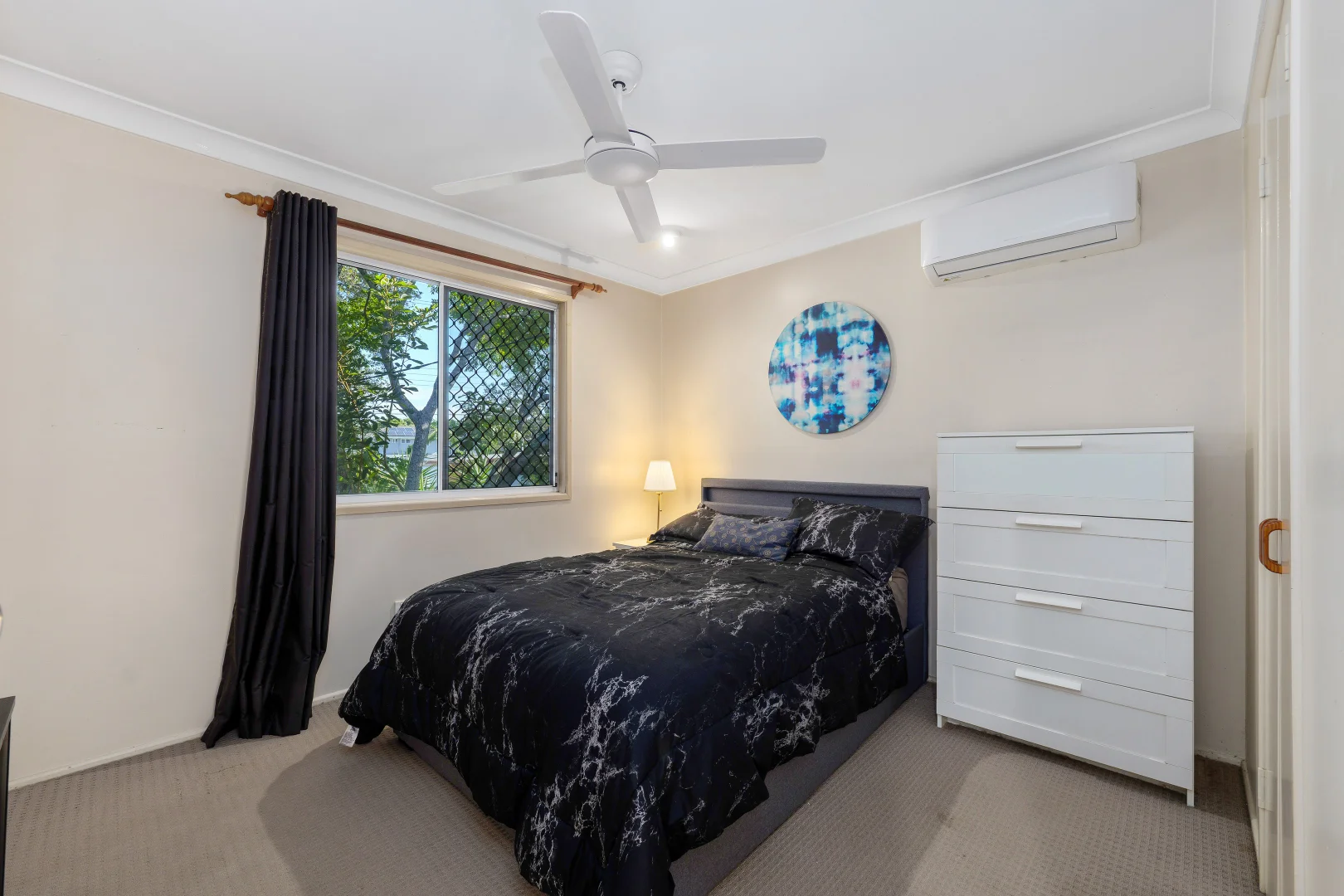 Additional image 16 of 7 Veronica Avenue, Daisy Hill QLD 4127