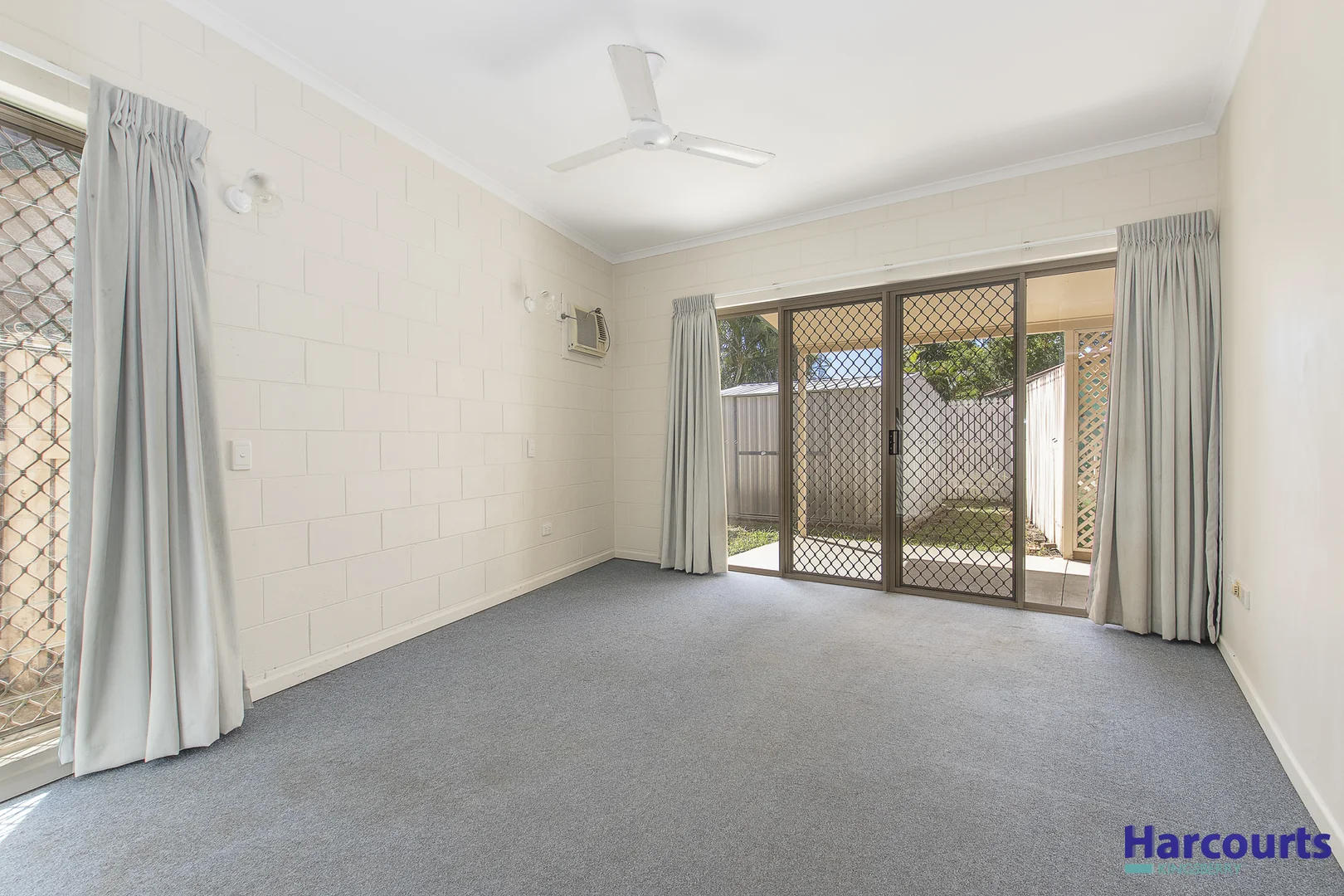 8A Coen Street, Douglas QLD 4814 photo 5