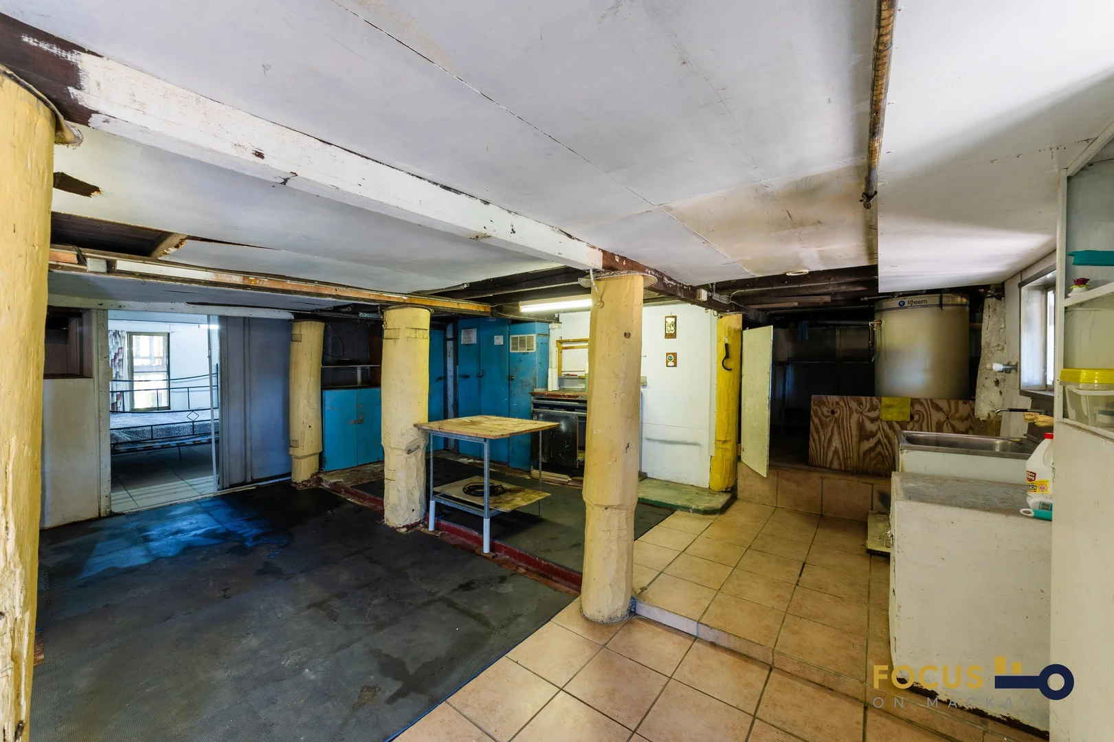 Additional image 19 of 24 Leslie Street, Sarina QLD 4737