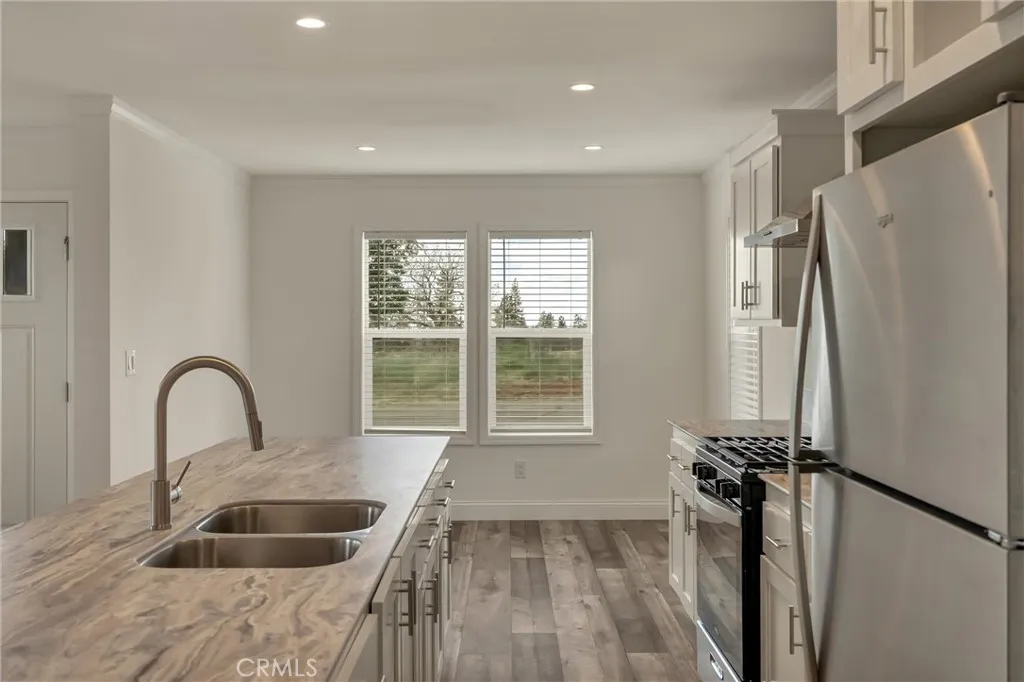 Additional image 65 of 5806 Black Olive Dr, Paradise, CA 95969