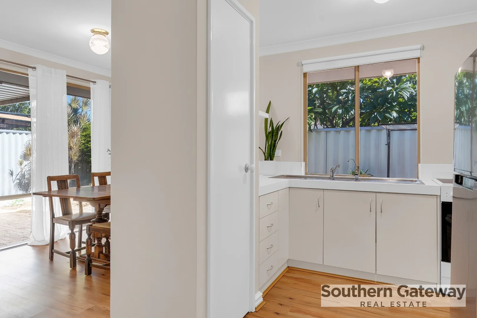 Additional image 10 of 14/6 Hawkins Street, Rockingham WA 6168