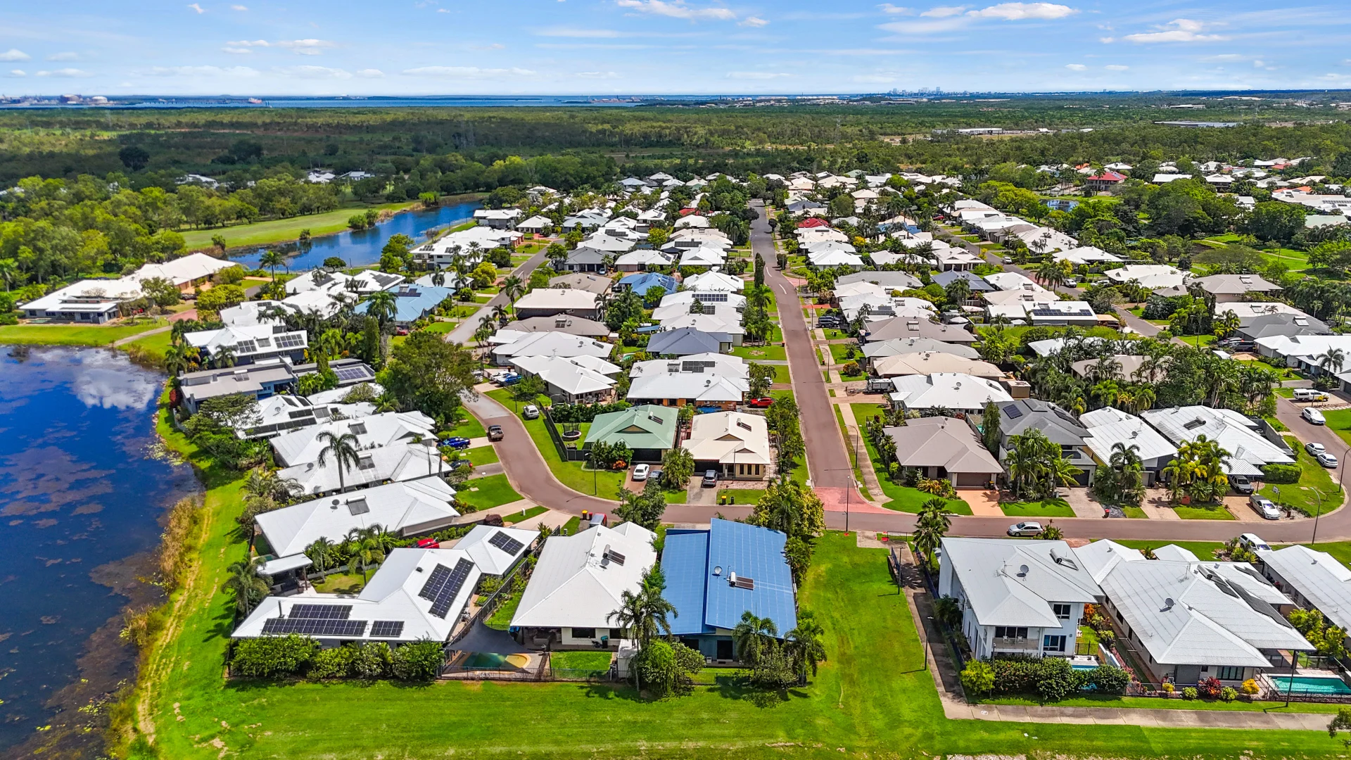Additional image 45 of 35 Don Circuit, Durack NT 0830