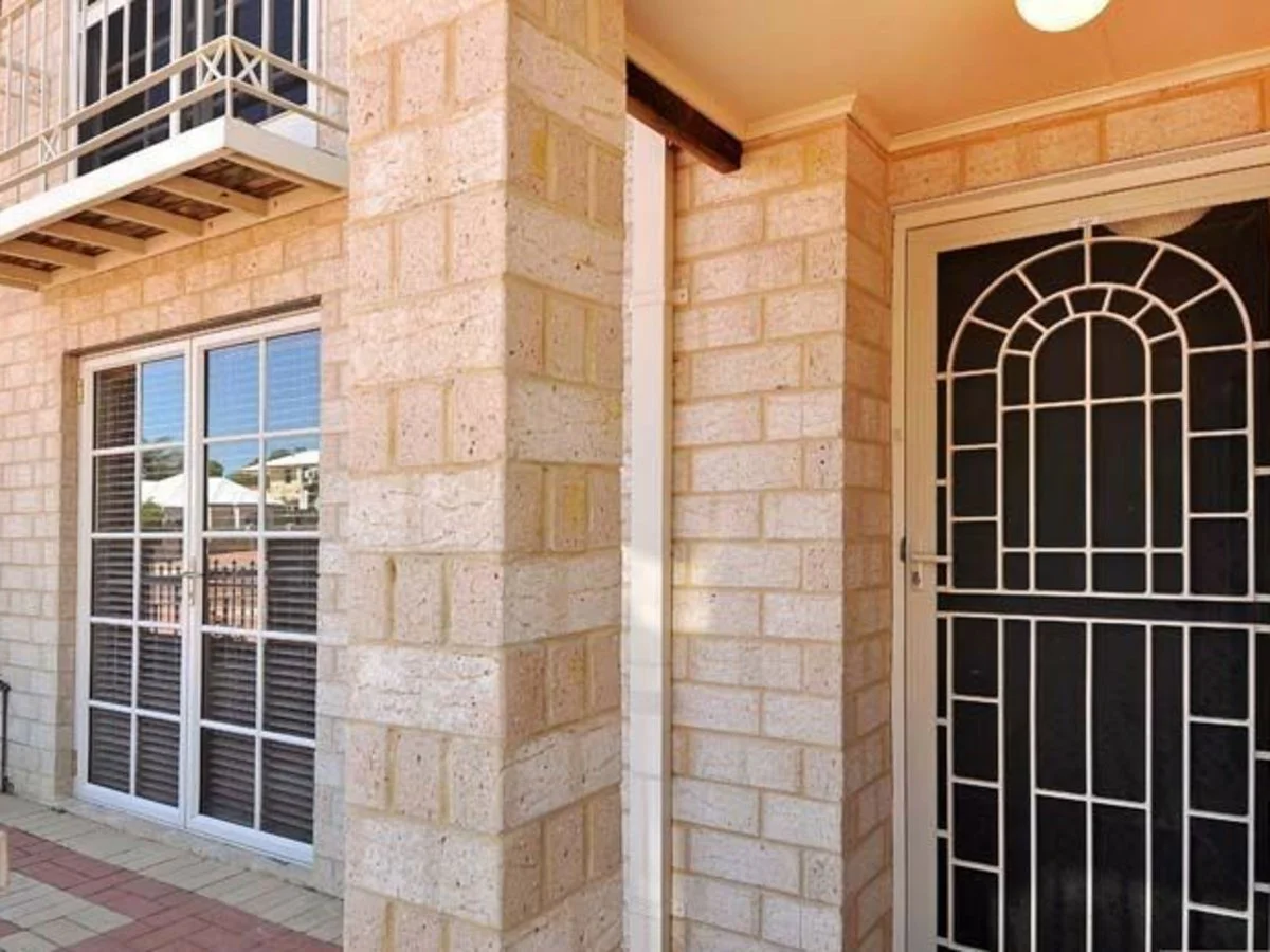 Additional image 2 of 72C Regents Park Road, Joondalup WA 6027