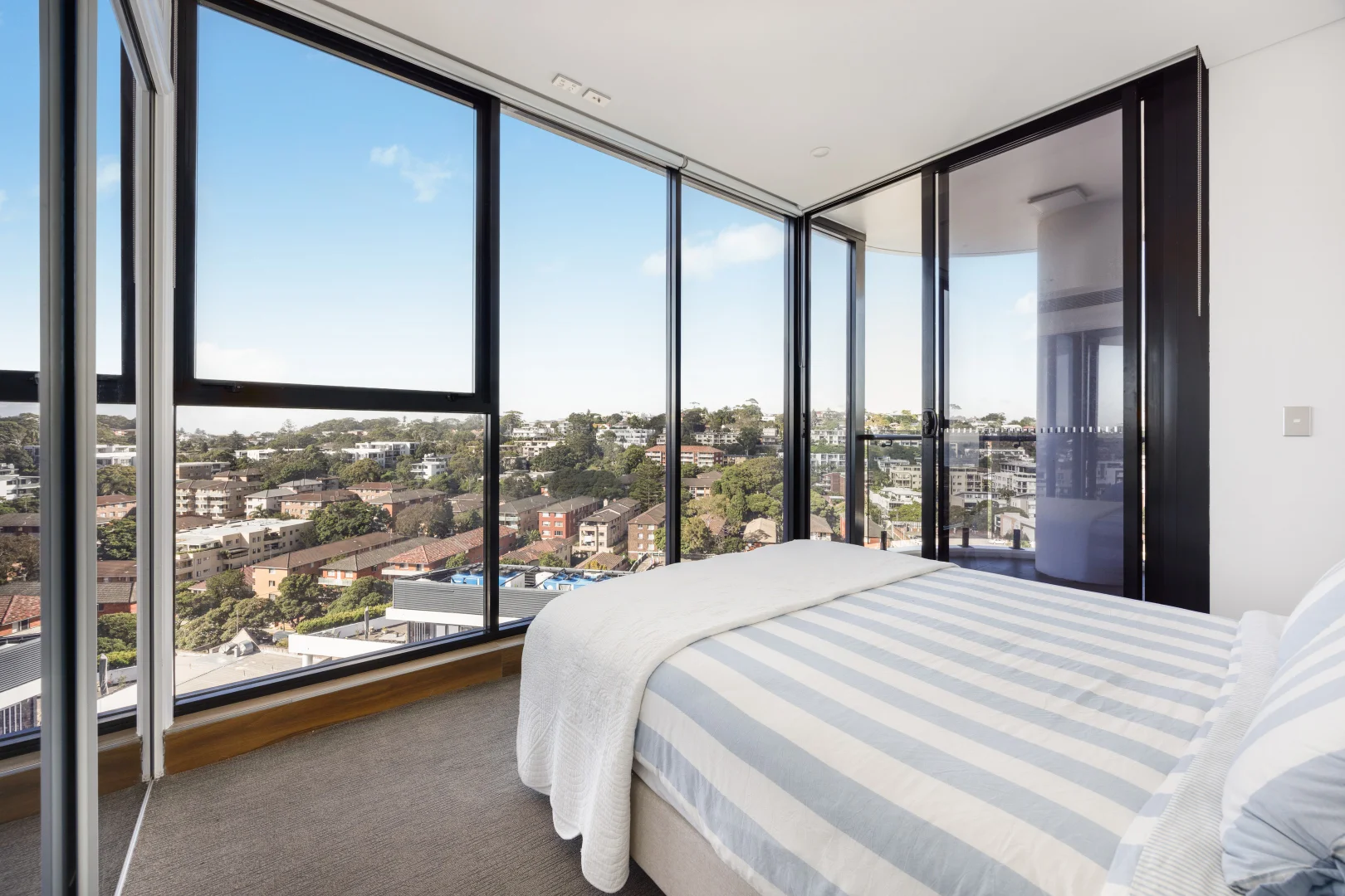 Additional image 7 of 1130/17 Howard Avenue, Dee Why NSW 2099