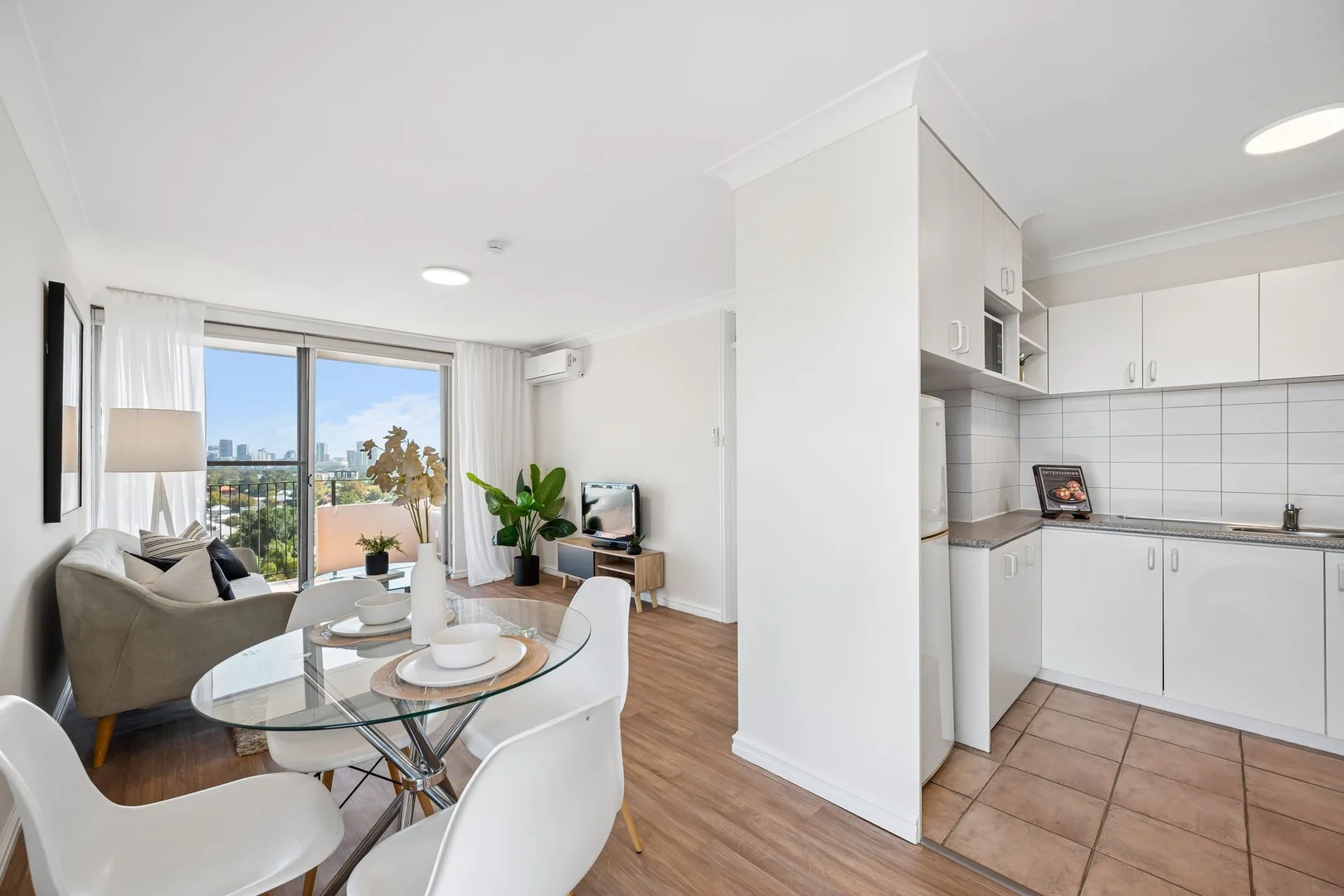 Additional image 8 of 36/80 King George Street, Victoria Park WA 6100