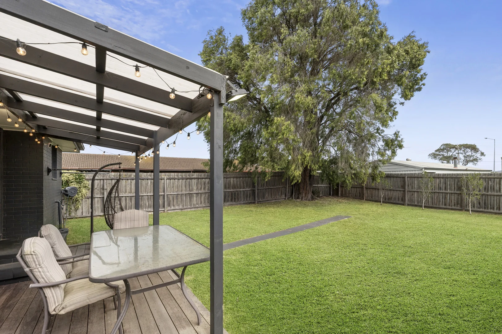 Additional image 11 of 20 Tanner Street, Breakwater VIC 3219