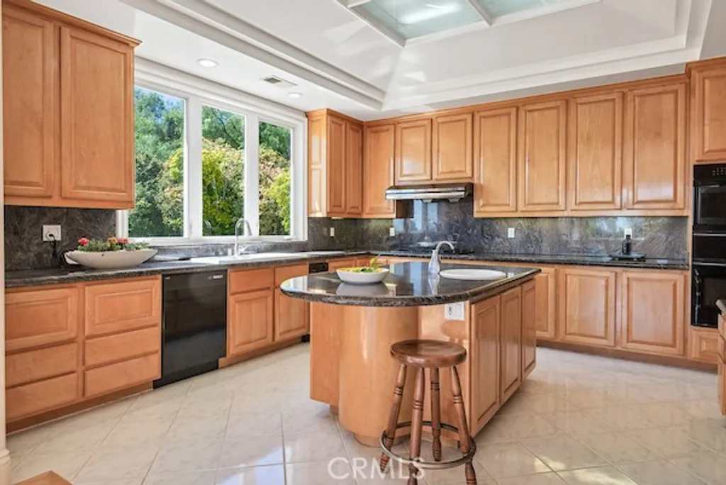 Additional image 22 of 30665 Palos Verdes Dr. E, Rancho Palos Verdes, CA 90275