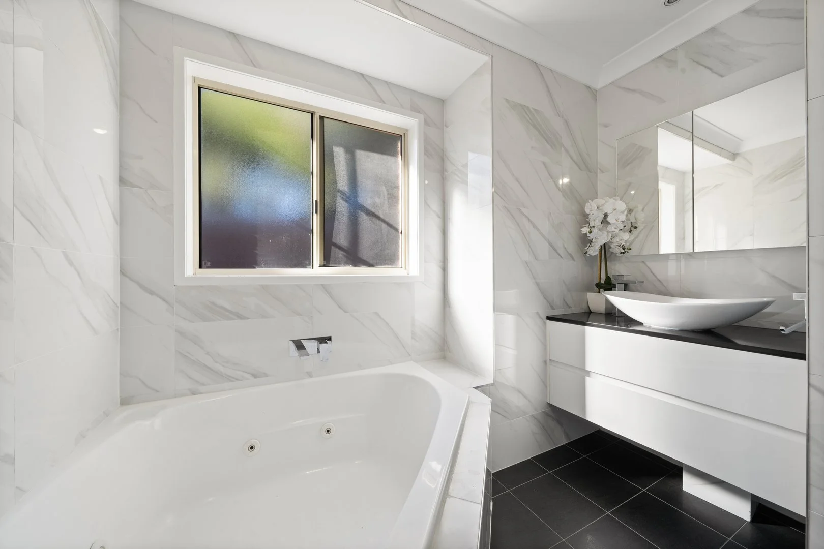 Additional image 20 of 24 Kirkwood Crescent, Gordon ACT 2906