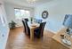 Additional image 8 of Wellington Drive, Wynyard, Billingham