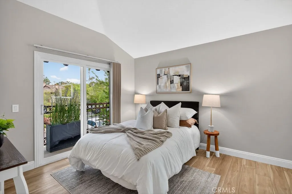 Additional image 38 of 93 Pasto Rico, Rancho Santa Margarita, CA 92688
