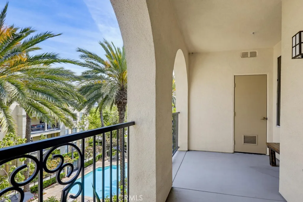 Additional image 17 of 2448 Watermarke Pl, Irvine, CA 92612