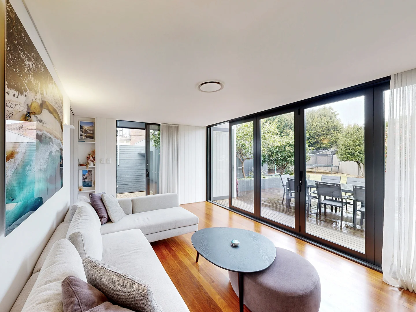 Additional image 5 of 3 Woonah Street, Little Bay NSW 2036