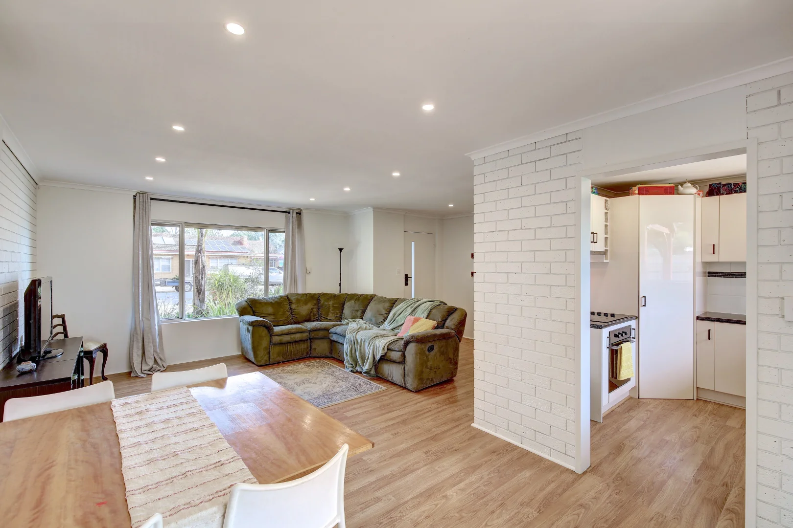 Additional image 5 of 32 Myall Avenue, Murray Bridge SA 5253