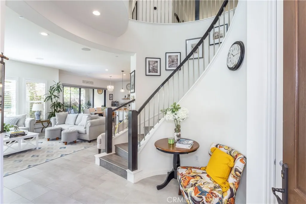Additional image 70 of 20742 Pine Cone Circle, Porter Ranch, CA 91326