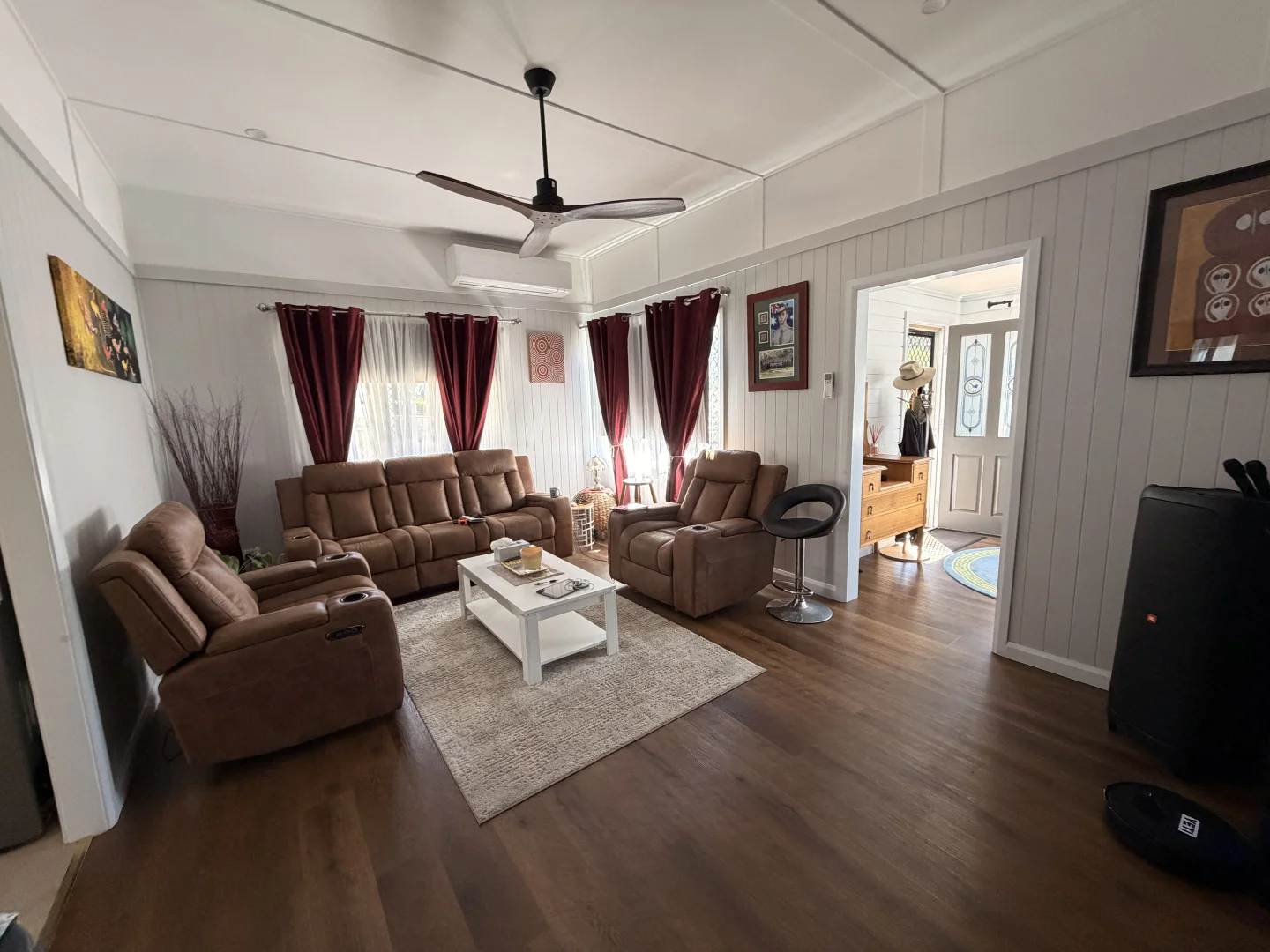 Additional image 3 of 82 Moreton Street, Eidsvold QLD 4627
