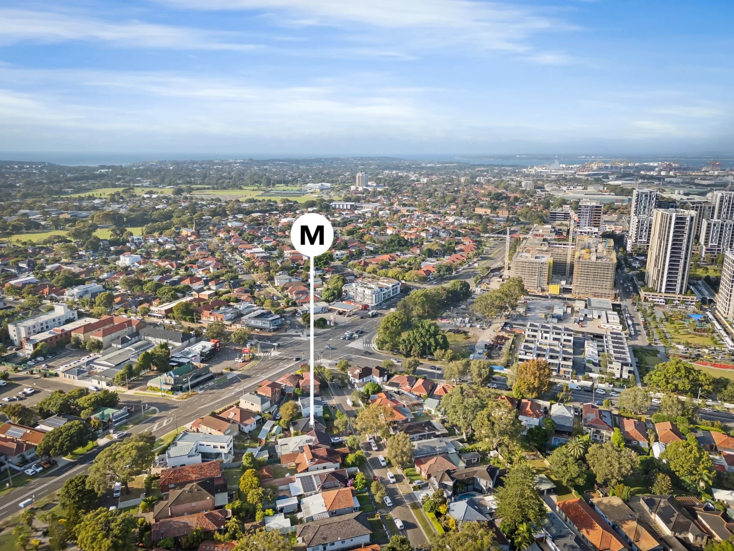 Additional image 14 of 8 Maxwell Road, Pagewood NSW 2035