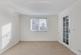 Additional image 4 of Guildford Road, Lightwater GU18