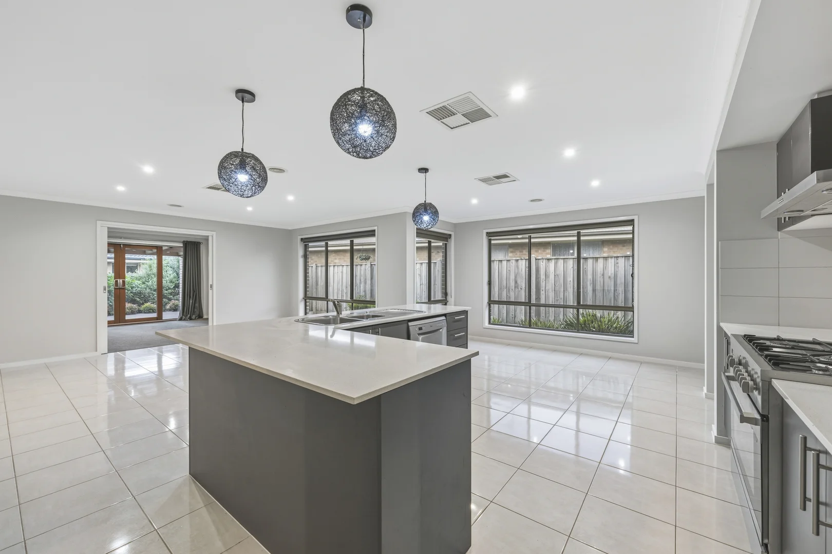 Additional image 3 of 10 Bellington Drive, Alfredton VIC 3350