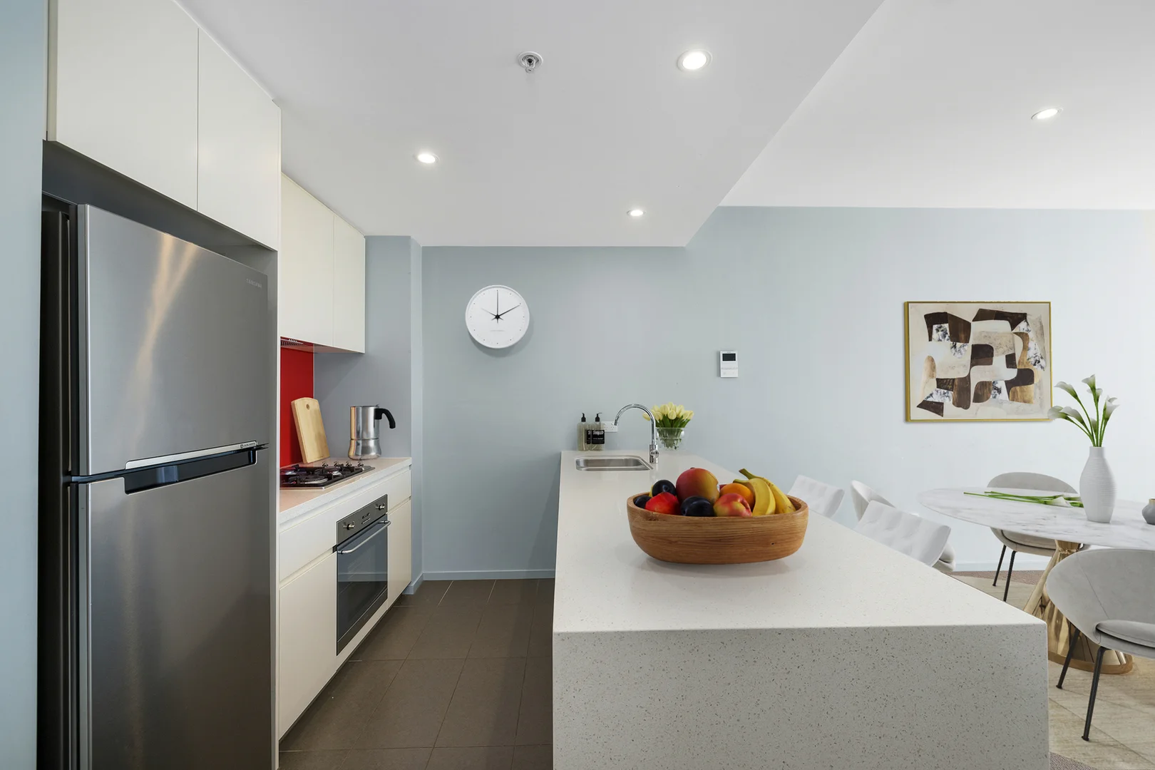 Additional image 2 of 305/33 Devonshire Street, Chatswood NSW 2067