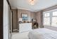 Additional image 7 of Worsley Road, Lytham St. Annes, FY8