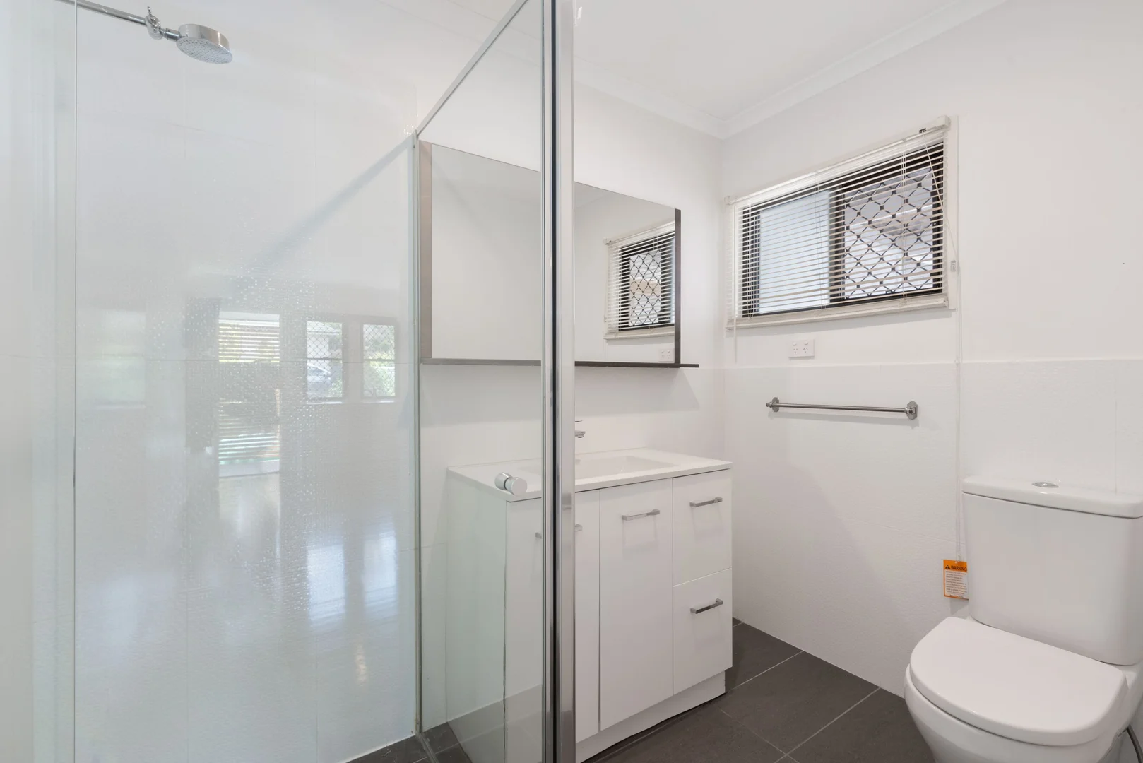 Additional image 4 of 2/5 Cressey Street, Wavell Heights QLD 4012