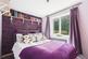Additional image 7 of Burdock Close, Surrey GU18