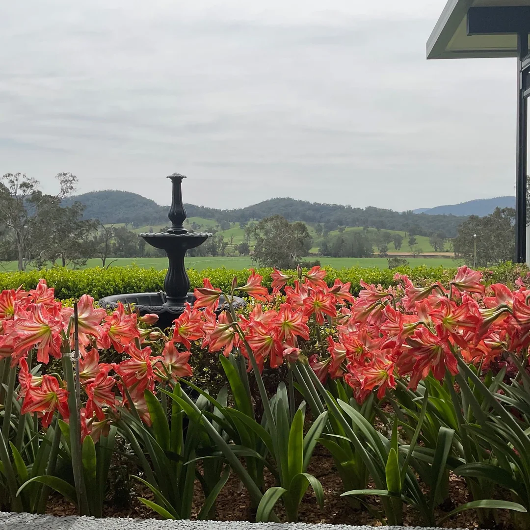 Additional image 2 of 18 Collaroy Avenue, Barrington NSW 2422