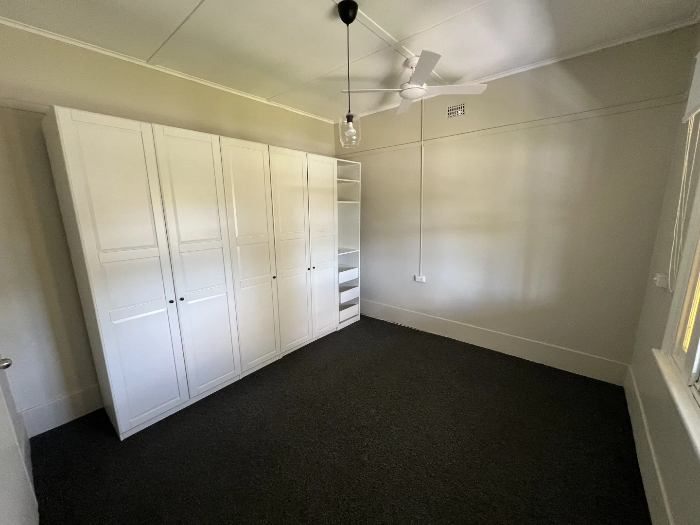 Additional image 4 of 47 Darling Avenue, Cowra NSW 2794