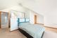 Additional image 14 of Horn Hill, Whitwell, Hitchin, Hertfordshire, SG4