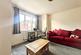 Additional image 2 of Torwood Crescent, Edinburgh EH12