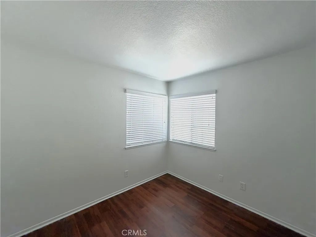 Additional image 31 of 31423 Paseo De Las Olas, Temecula, CA 92592