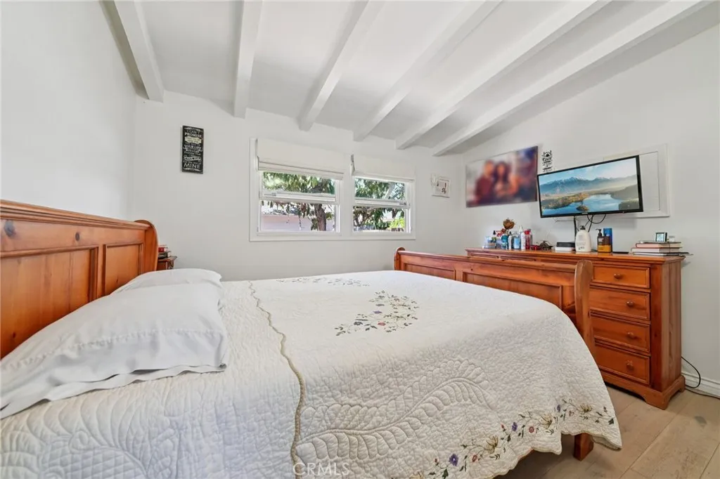 Additional image 29 of 13631 Richardson Way, Westminster, CA 92683