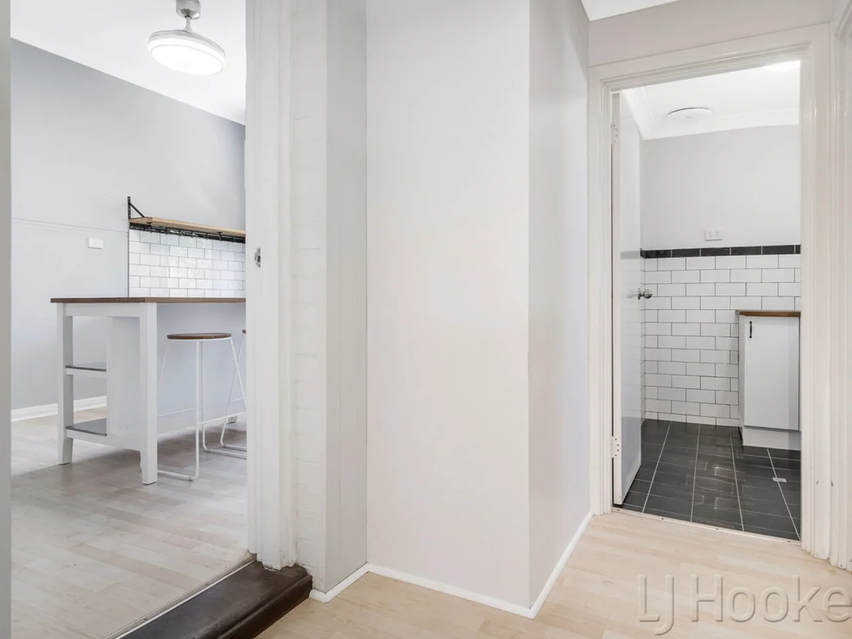 Additional image 22 of 3 Bourke Street, Kensington WA 6151