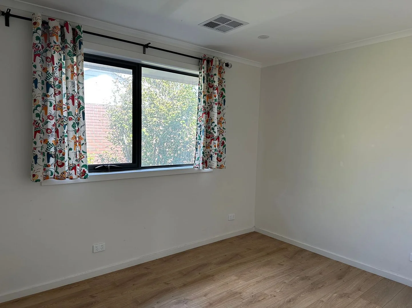Additional image 6 of 24 Worthing Avenue, Doncaster East VIC 3109