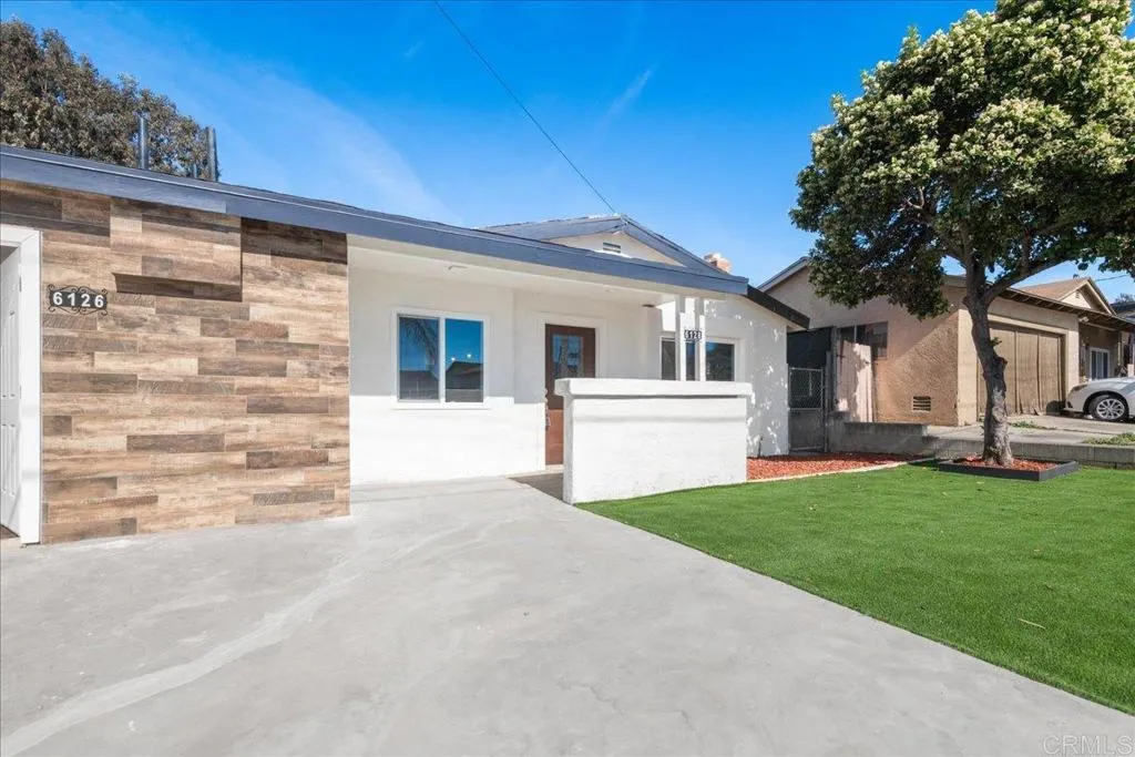 Additional image 4 of 6128 Newcastle Place, San Diego, CA 92114