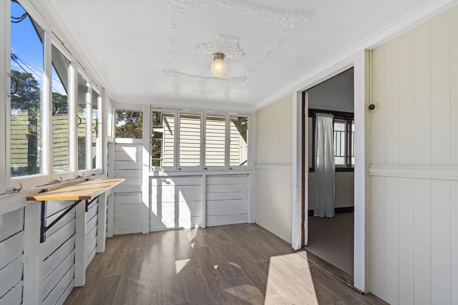 Additional image 2 of 25 Flower Street, Woolloongabba QLD 4102