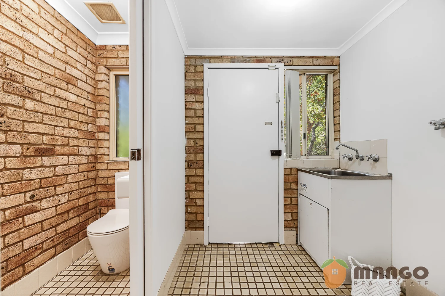 Additional image 18 of 3/56 Seven Hills Road South, Seven Hills NSW 2147