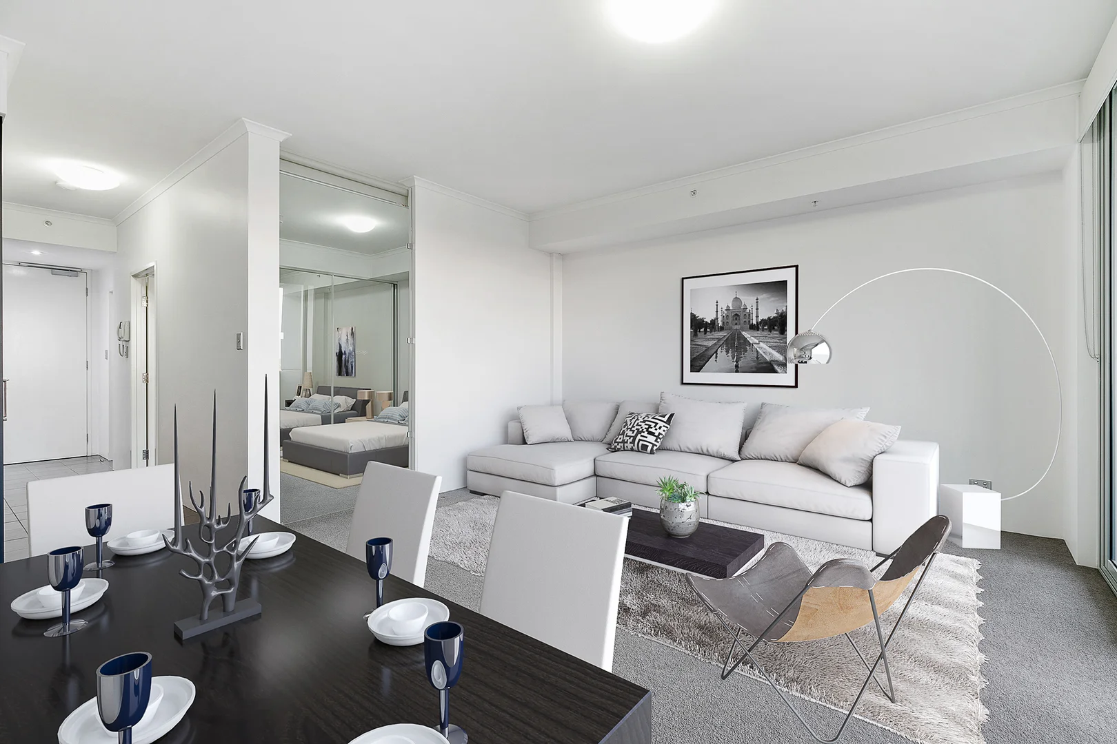 Additional image 3 of 116/15 Aberdeen Street, Perth WA 6000