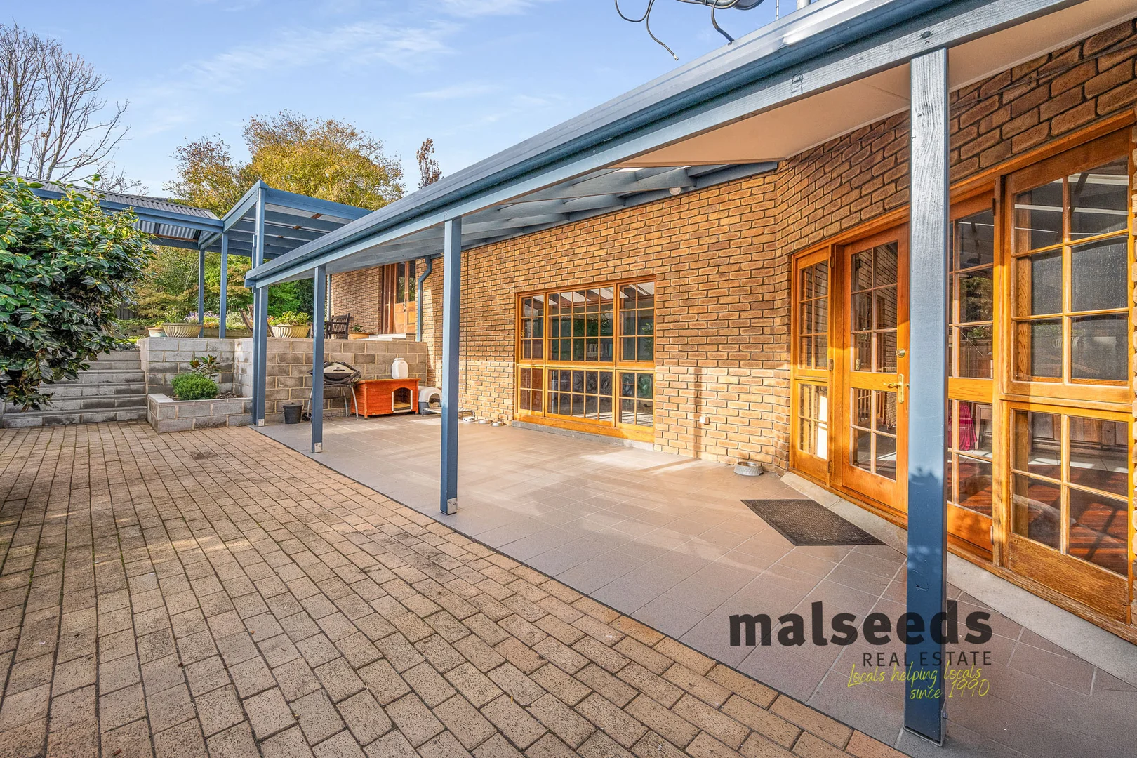 Additional image 14 of 7 Comaum Avenue, Mount Gambier SA 5290