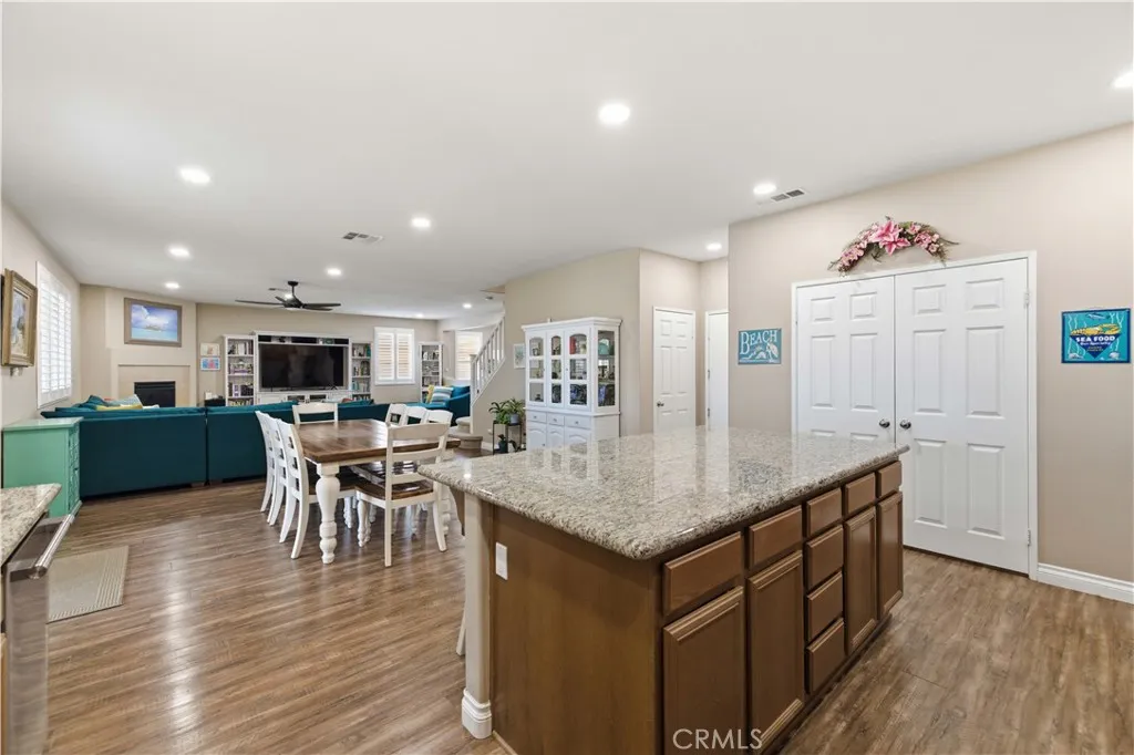 Additional image 21 of 43948 Spring St, Lancaster, CA 93536